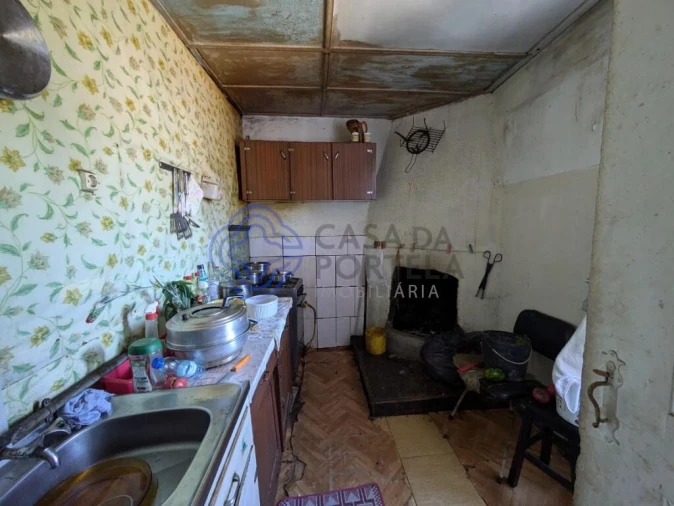 Negócio para Venda em São Miguel do Outeiro e Sabugosa Foto 41