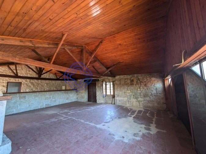 Negócio para Venda em São Miguel do Outeiro e Sabugosa Foto 31