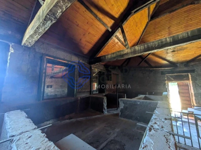 Negócio para Venda em São Miguel do Outeiro e Sabugosa Foto 19