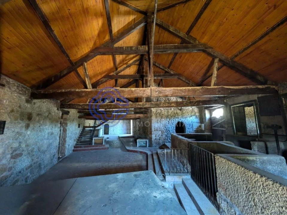 Negócio para Venda em São Miguel do Outeiro e Sabugosa Foto 20