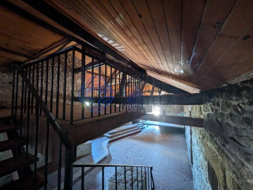 Negócio para Venda em São Miguel do Outeiro e Sabugosa Foto 28