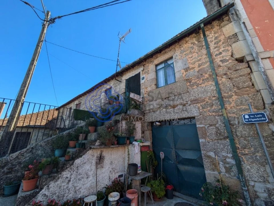 Negócio para Venda em São Miguel do Outeiro e Sabugosa Foto 36