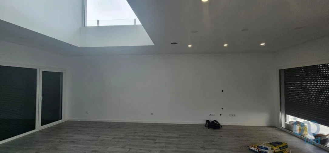 Moradia T4 para Venda em Charneca de Caparica e Sobreda Foto 6