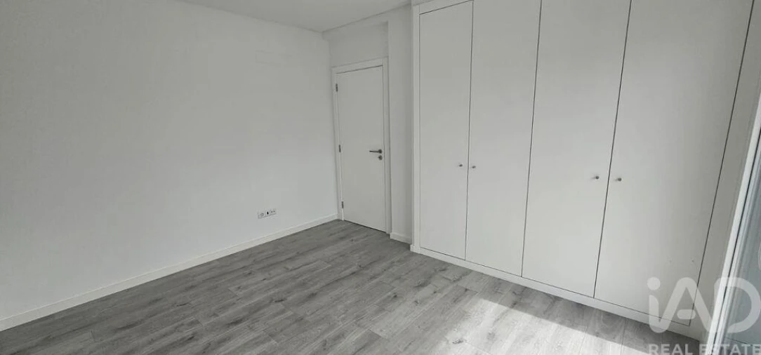 Moradia T4 para Venda em Charneca de Caparica e Sobreda Foto 25