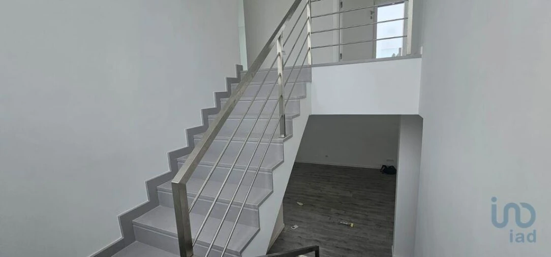 Moradia T4 para Venda em Charneca de Caparica e Sobreda Foto 11
