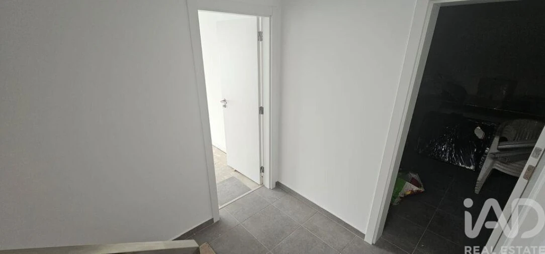 Moradia T4 para Venda em Charneca de Caparica e Sobreda Foto 27