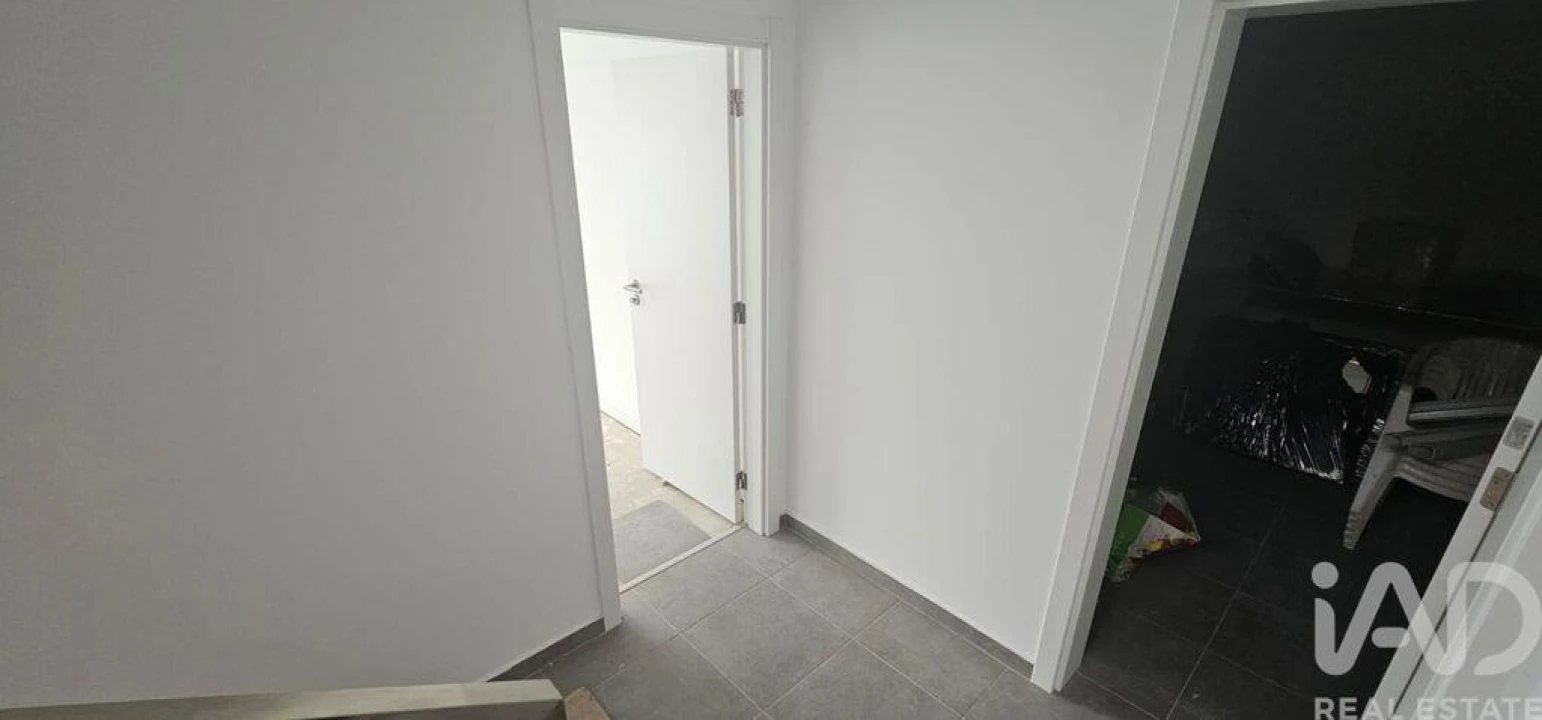 Moradia T4 para Venda em Charneca de Caparica e Sobreda Foto 27