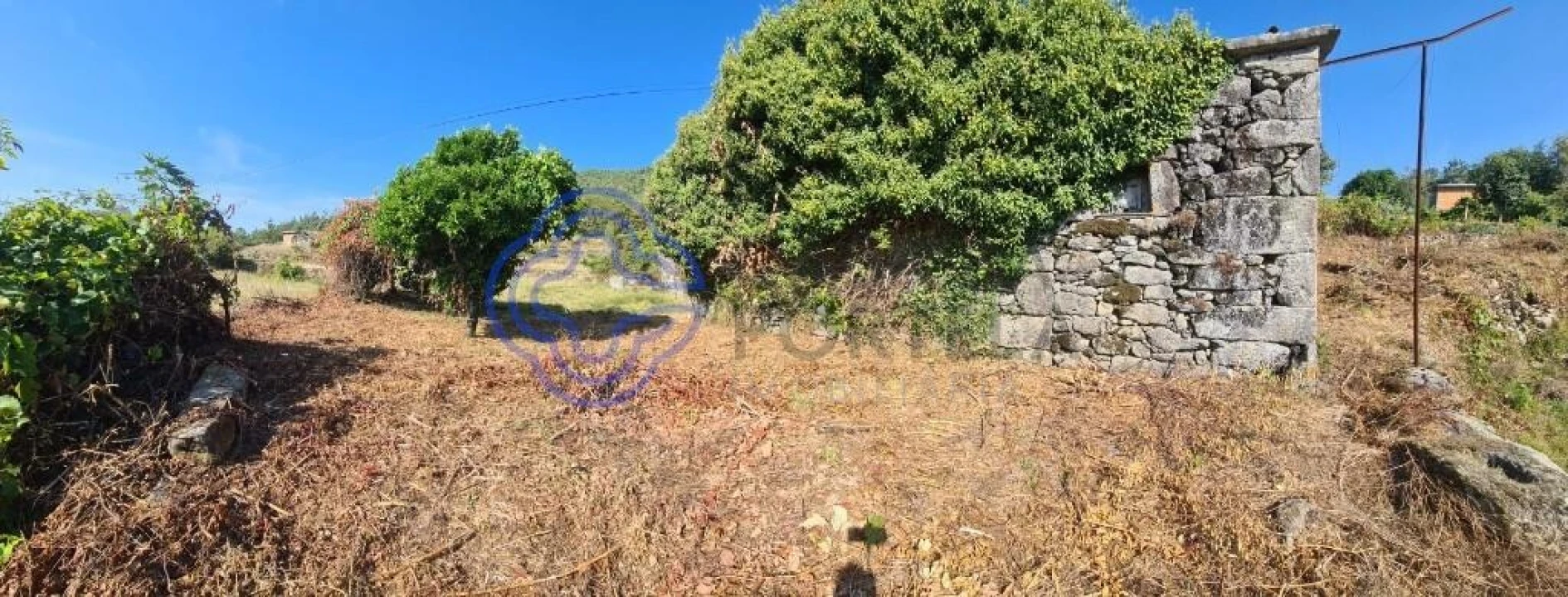 Moradia T2 para Venda em Couto de Esteves Foto 40