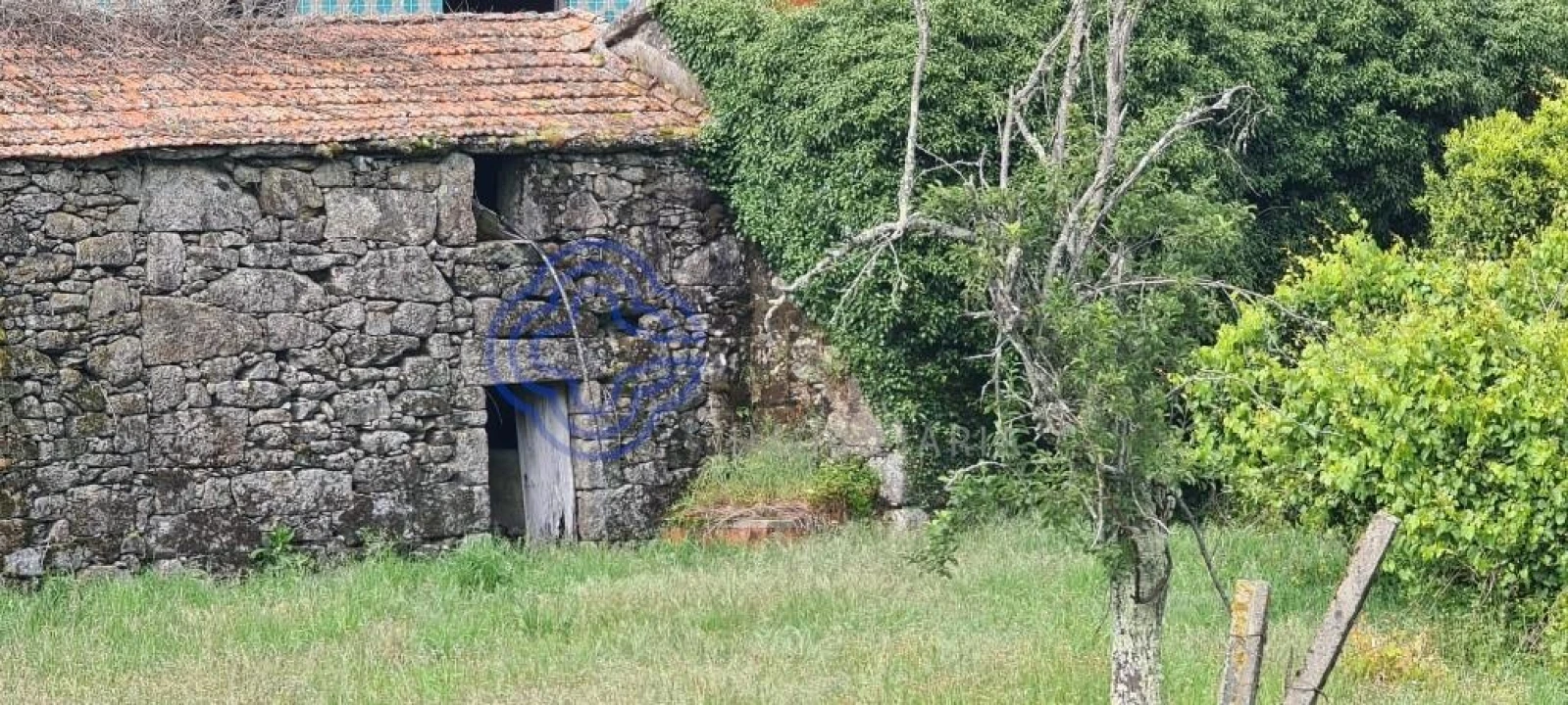 Moradia T2 para Venda em Couto de Esteves Foto 10