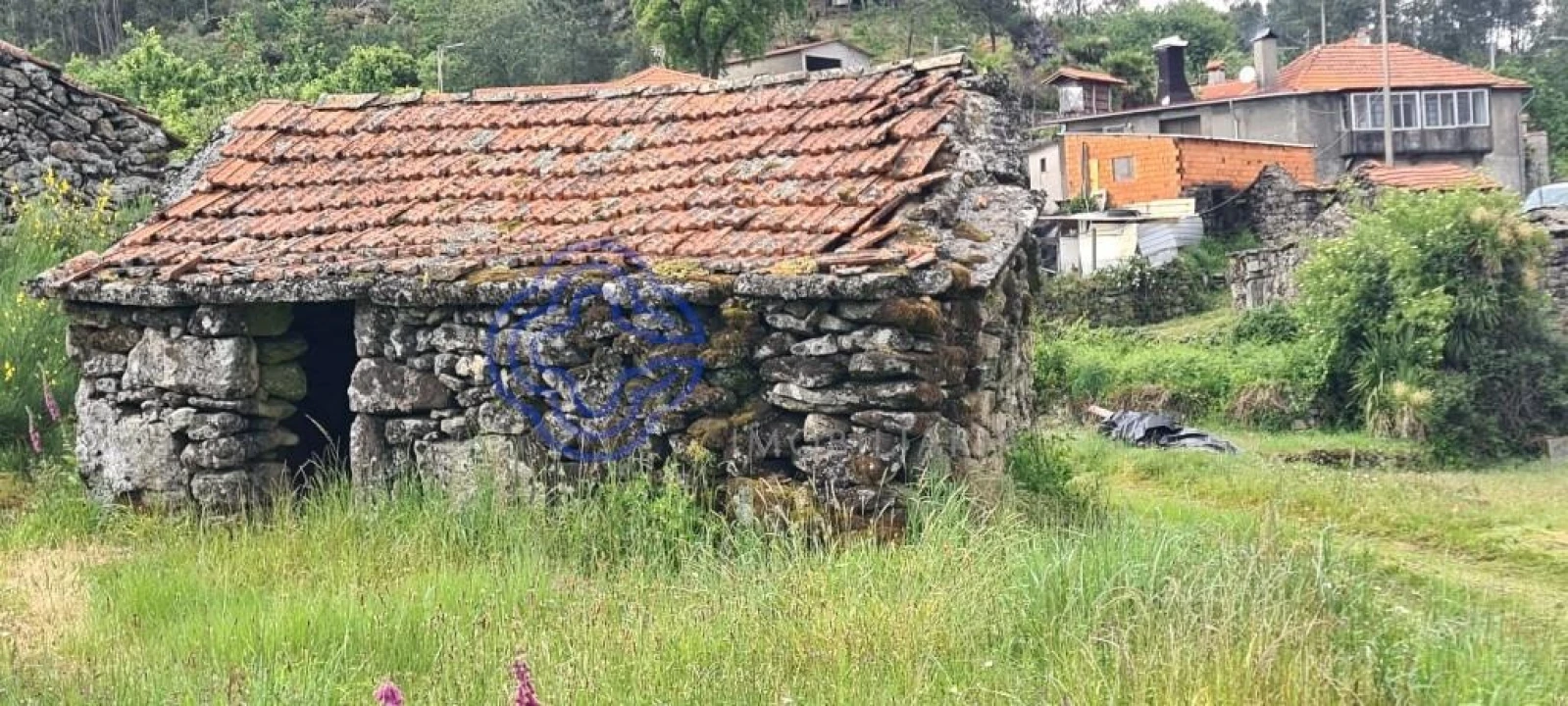 Moradia T2 para Venda em Couto de Esteves Foto 8