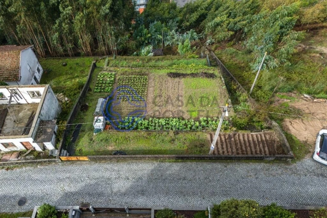 Terreno para Venda em Rio de Moinhos Foto 15
