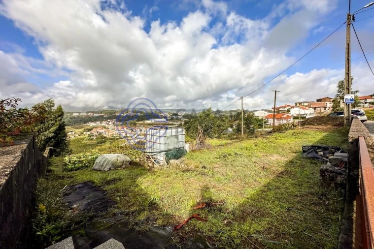 Terreno para Venda em Rio de Moinhos Foto 19
