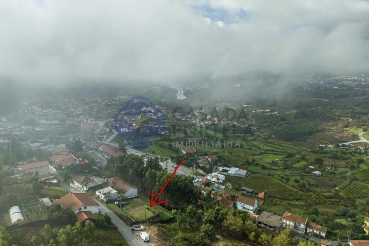 Terreno para Venda em Rio de Moinhos Foto 5