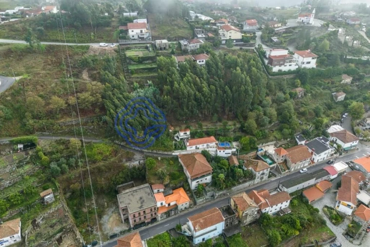 Terreno para Venda em Rio de Moinhos Foto 7