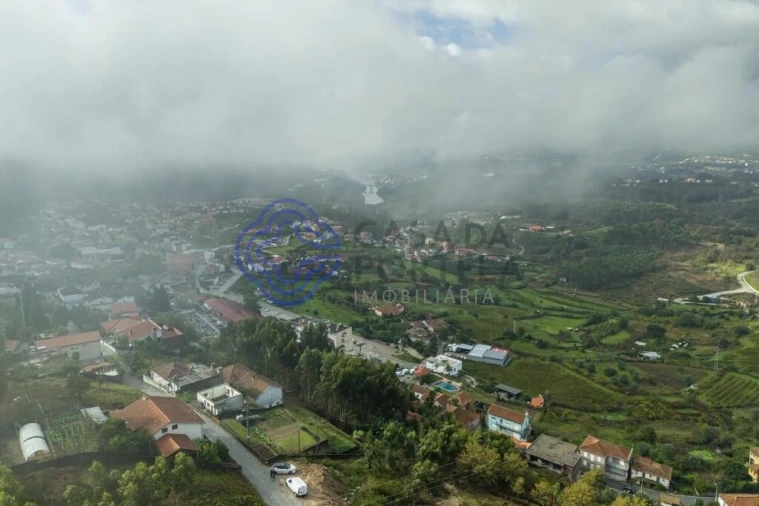 Terreno para Venda em Rio de Moinhos Foto 6