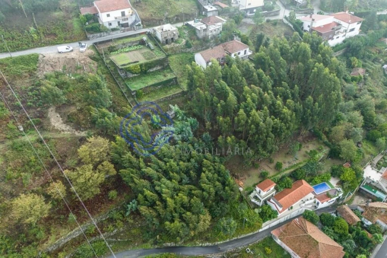 Terreno para Venda em Rio de Moinhos Foto 10