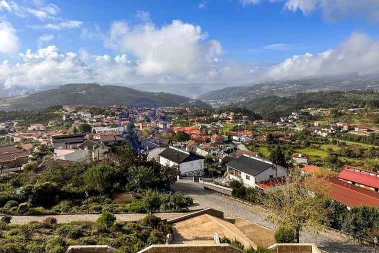 Terreno para Venda em Rio de Moinhos Foto 20