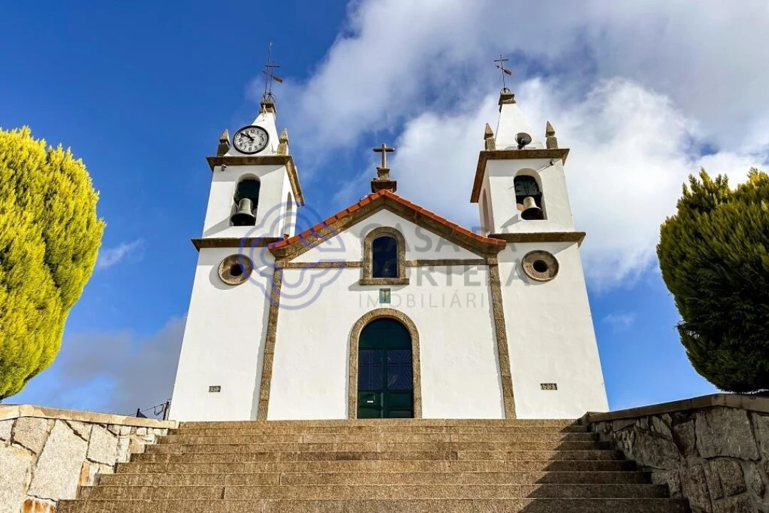 Terreno para Venda em Rio de Moinhos Foto 18