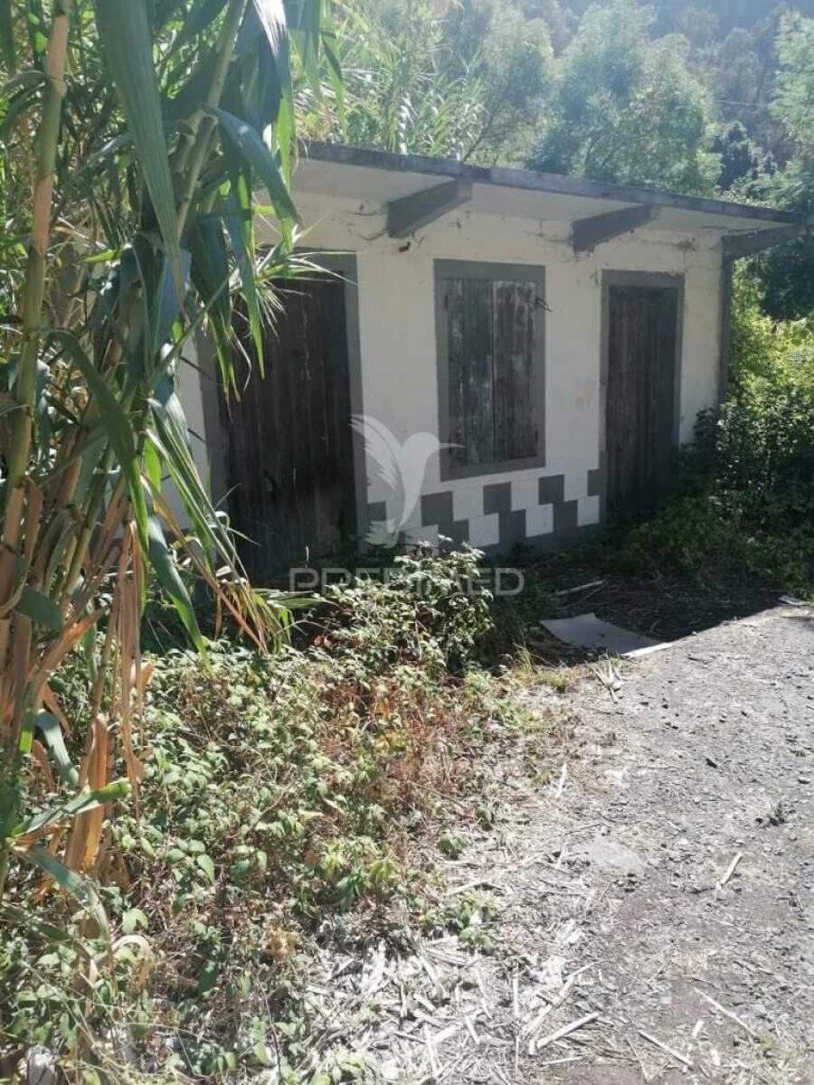 Moradia T1 para Venda em Tabua Foto 2