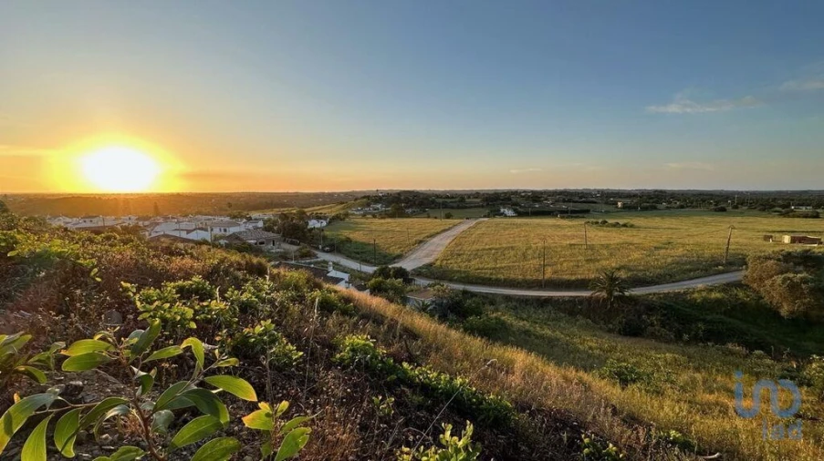 Moradia T2 para Venda em Bensafrim e Barão de São João Foto 16