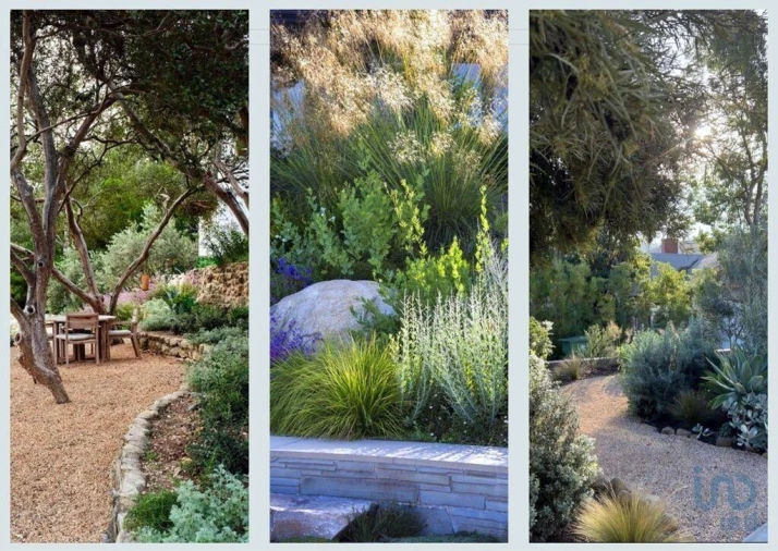 Moradia T2 para Venda em Bensafrim e Barão de São João Foto 14