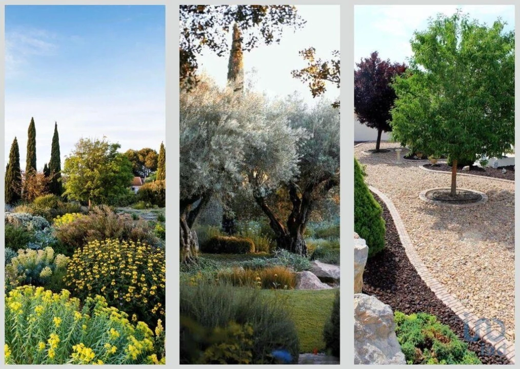 Moradia T4 para Venda em Bensafrim e Barão de São João Foto 15