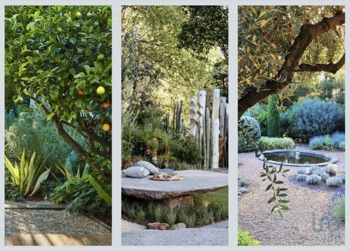 Moradia T4 para Venda em Bensafrim e Barão de São João Foto 9