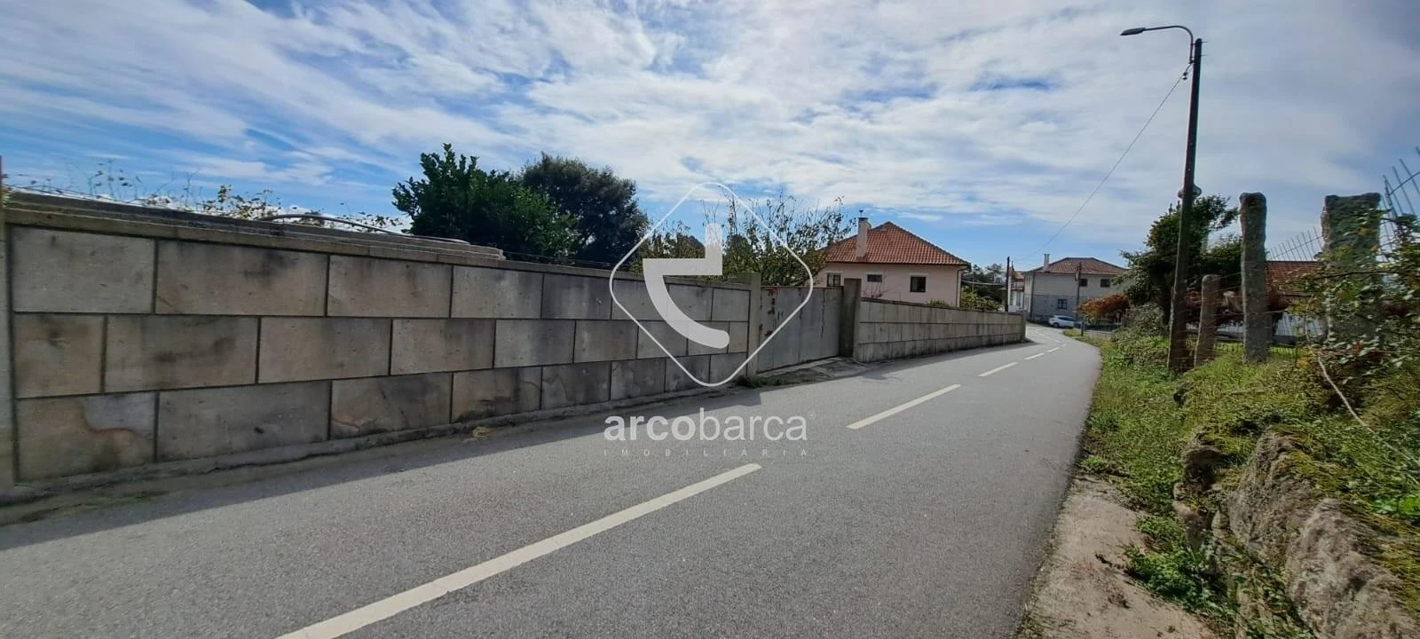 Terreno para Venda em São Jorge e Ermelo Foto 16