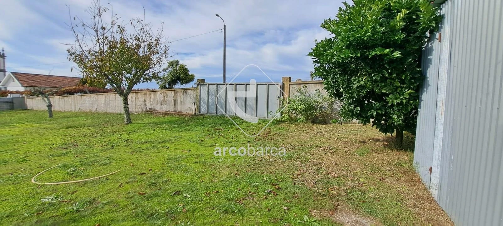 Terreno para Venda em São Jorge e Ermelo Foto 15