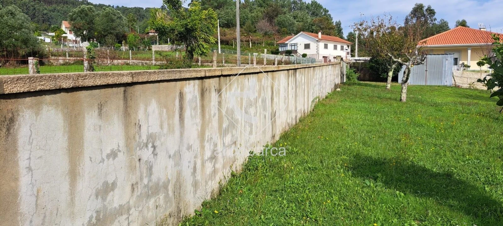 Terreno para Venda em São Jorge e Ermelo Foto 2