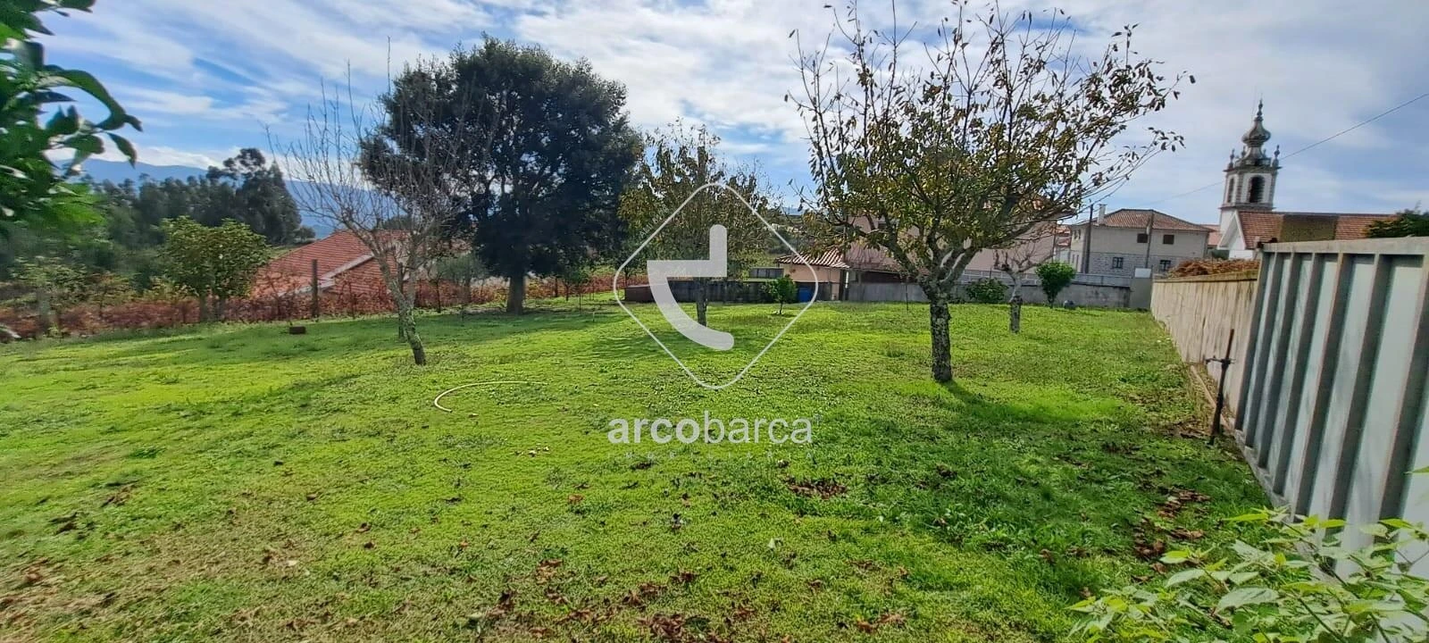 Terreno para Venda em São Jorge e Ermelo Foto 6