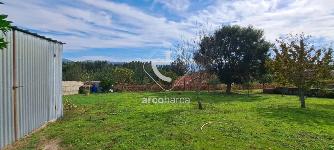 Terreno para Venda em São Jorge e Ermelo Foto 5