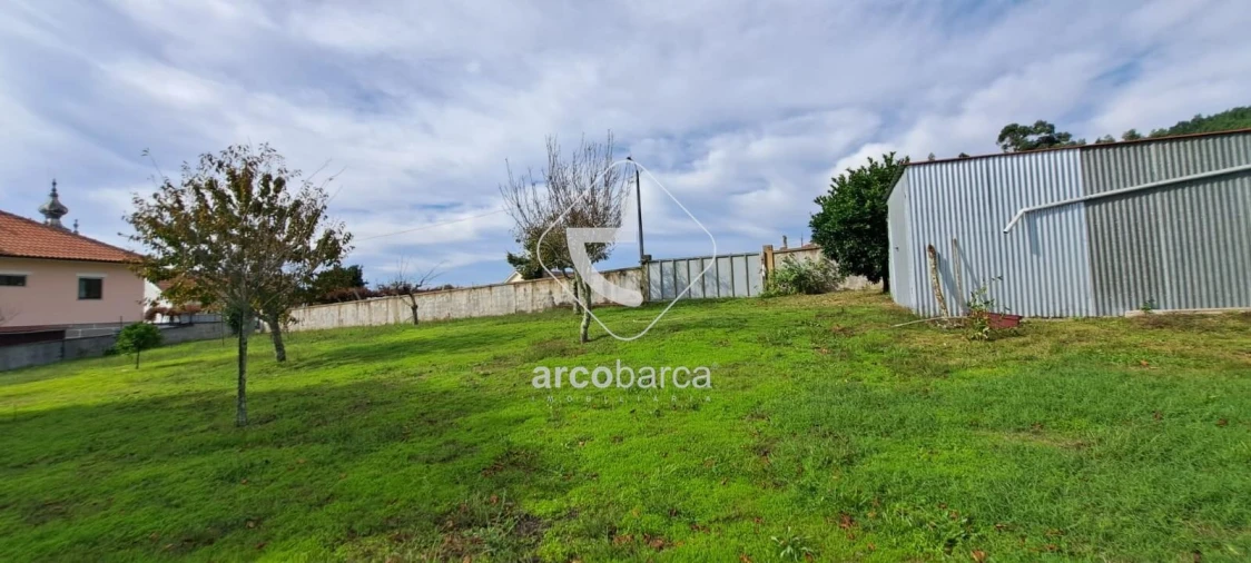 Terreno para Venda em São Jorge e Ermelo Foto 14