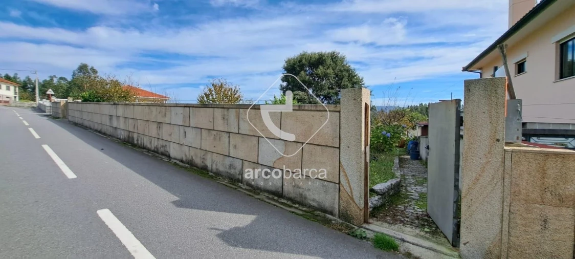 Terreno para Venda em São Jorge e Ermelo Foto 9