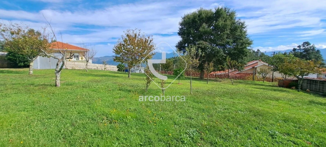 Terreno para Venda em São Jorge e Ermelo Foto 7