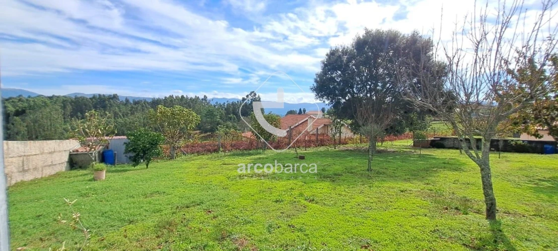 Terreno para Venda em São Jorge e Ermelo Foto 17