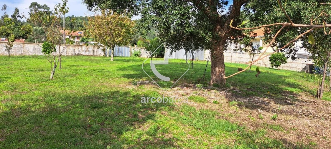 Terreno para Venda em São Jorge e Ermelo Foto 8