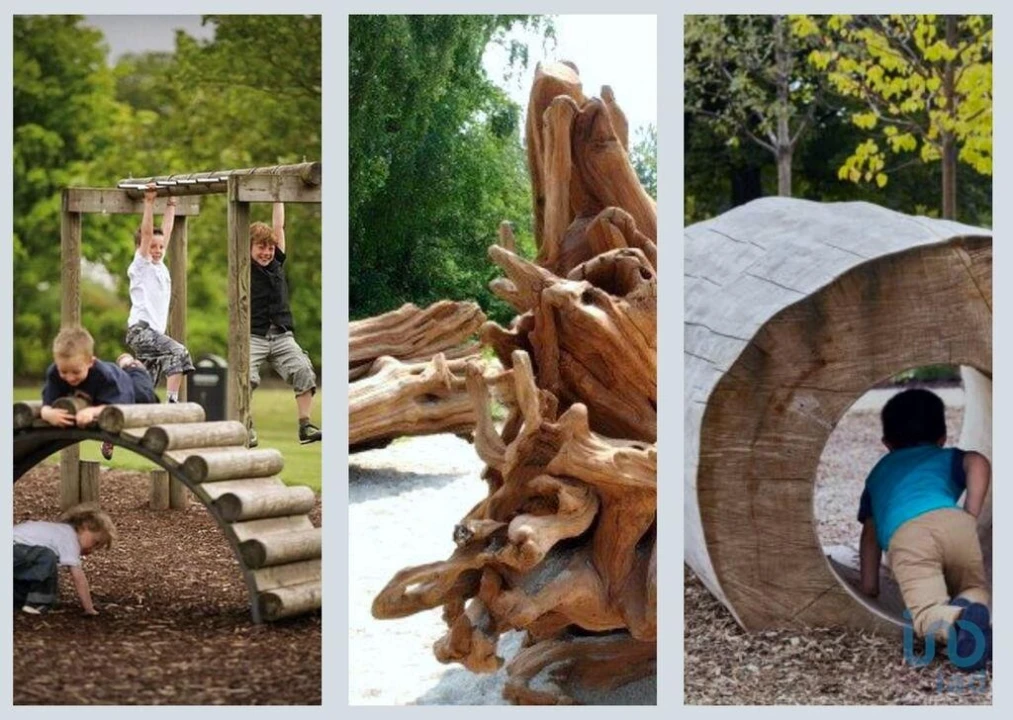 Moradia T2 para Venda em Bensafrim e Barão de São João Foto 11