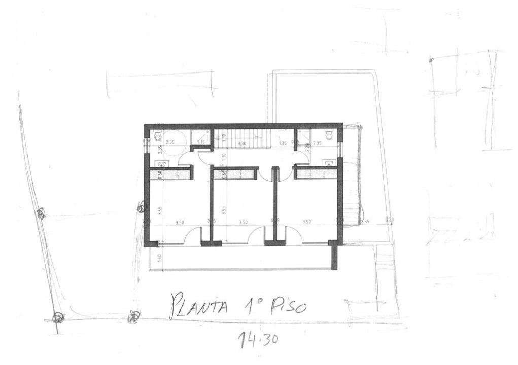 Terreno para Venda em A dos Cunhados e Maceira Foto 18