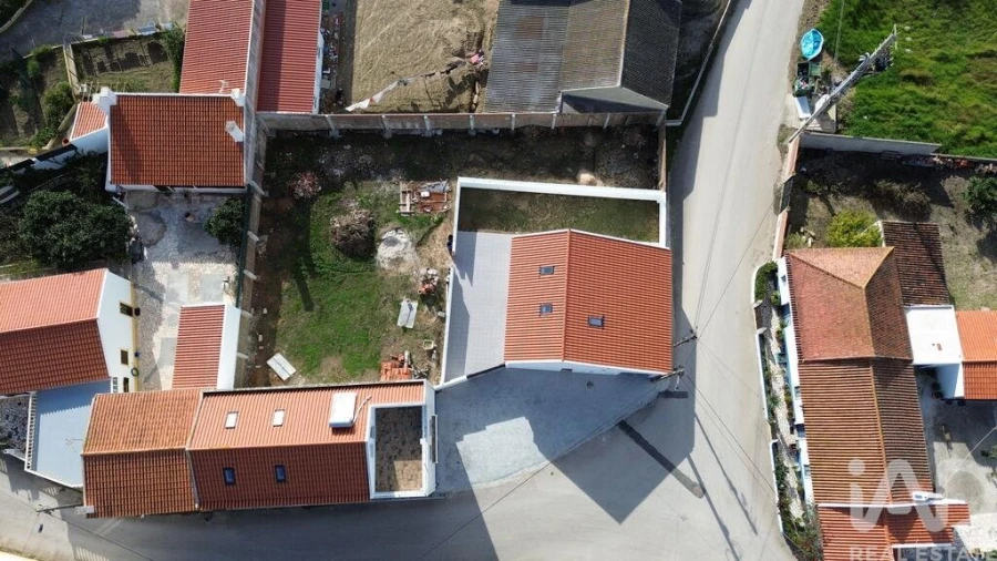 Terreno para Venda em A dos Cunhados e Maceira Foto 27