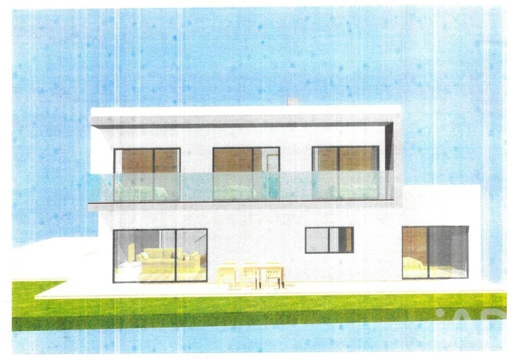 Terreno para Venda em A dos Cunhados e Maceira Foto 16