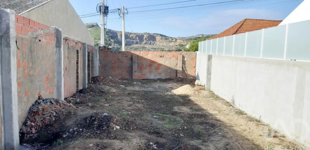 Terreno para Venda em A dos Cunhados e Maceira Foto 24