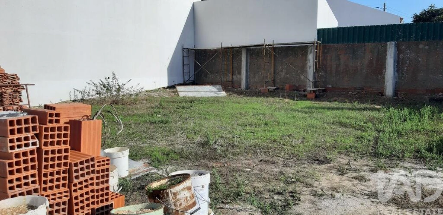 Terreno para Venda em A dos Cunhados e Maceira Foto 26