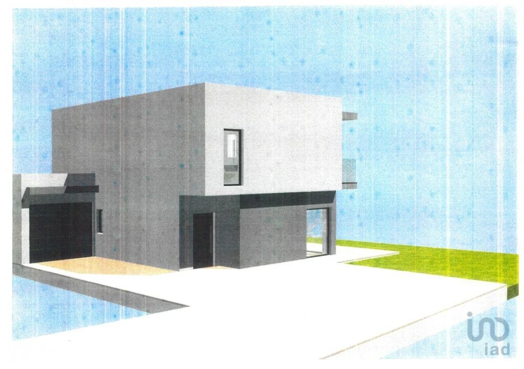 Terreno para Venda em A dos Cunhados e Maceira Foto 13