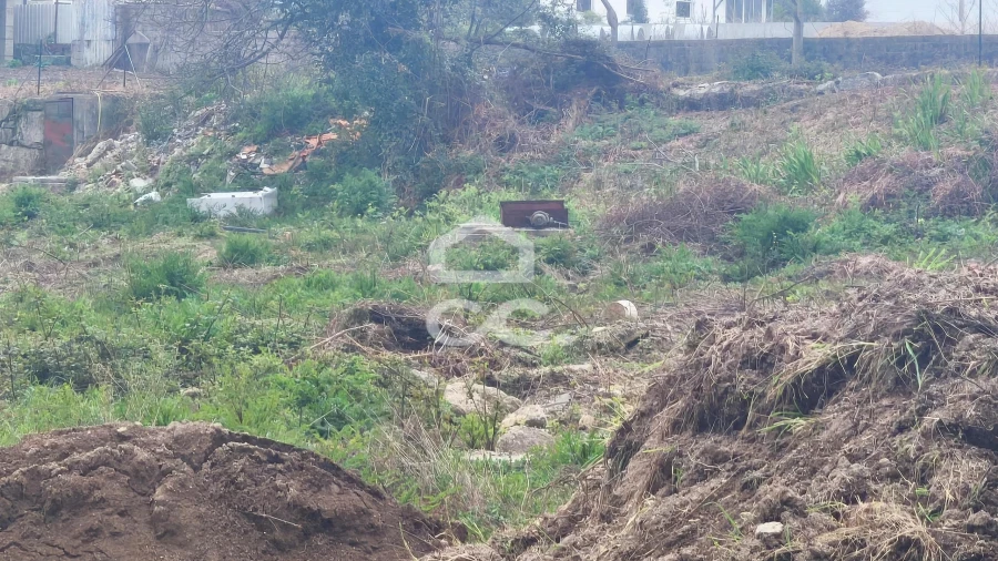 Terreno para Venda em Serzedelo Foto 11