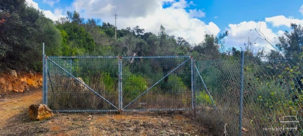 Terreno para Venda em Loule (São Clemente)