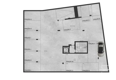Apartamento T4 para Venda em Almancil