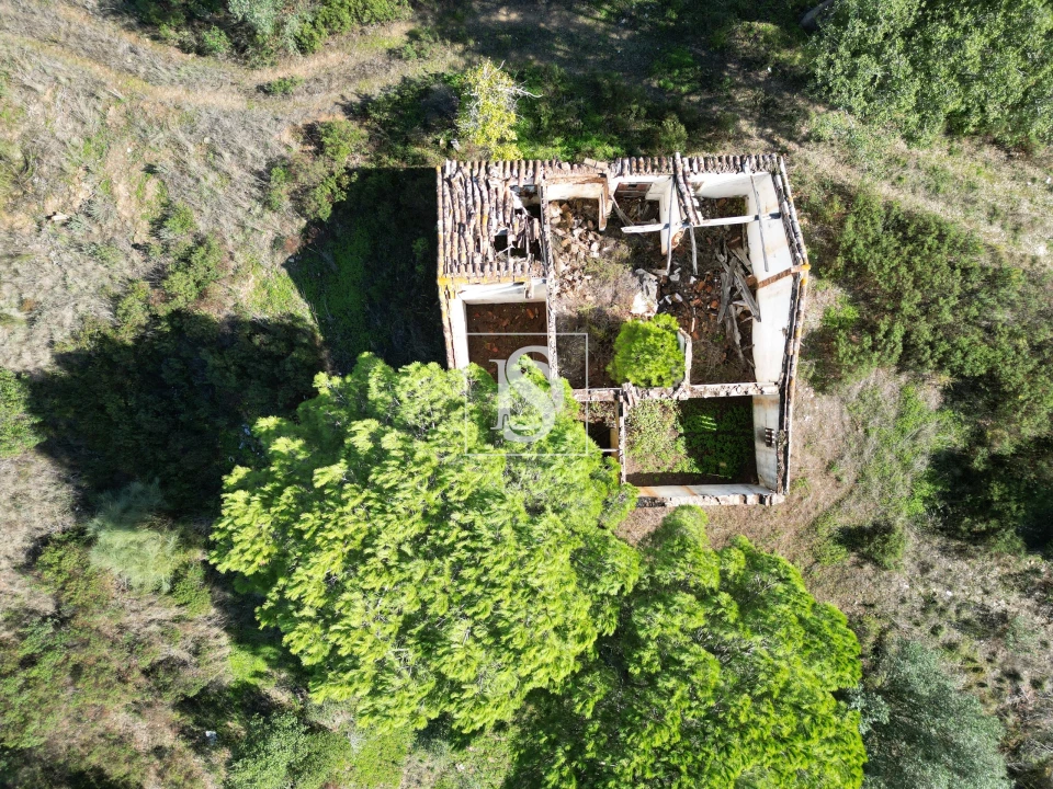 Moradia para Venda em Montargil Foto 16