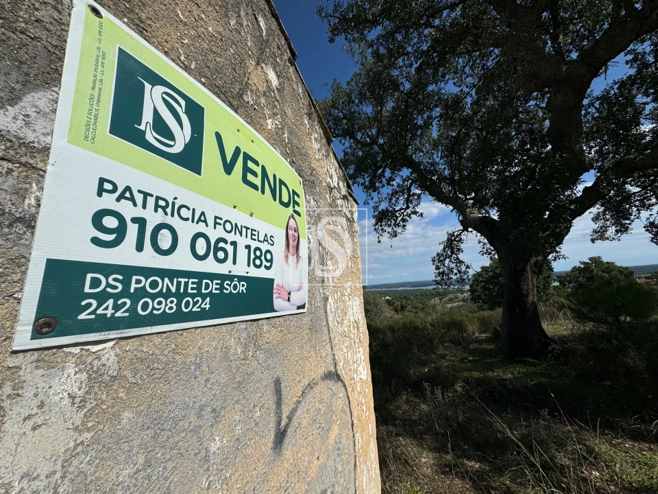 Moradia para Venda em Montargil Foto 7