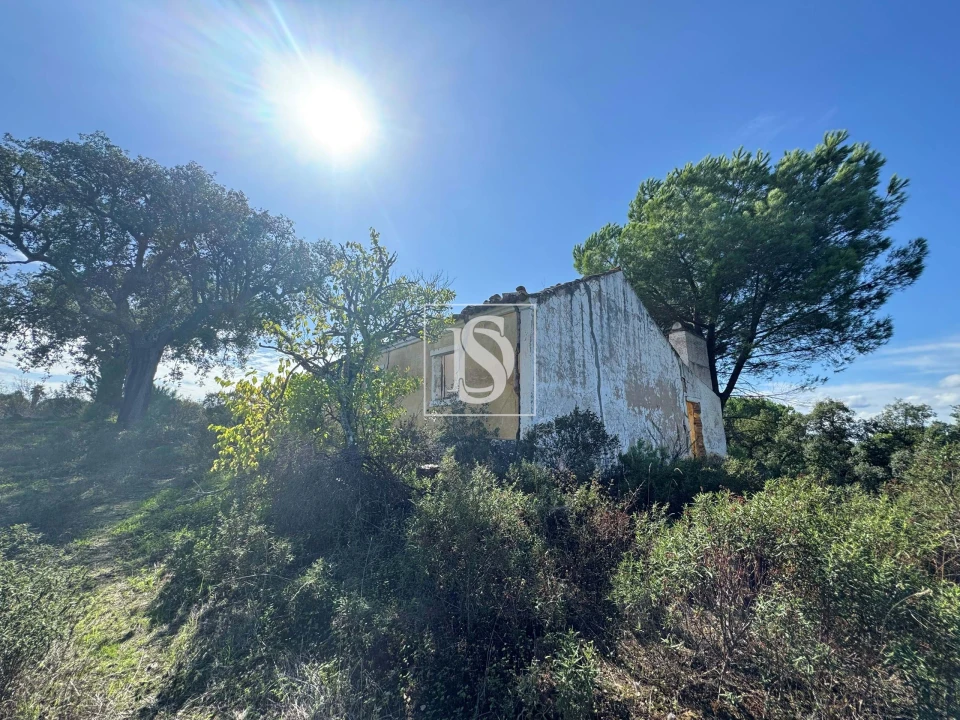 Moradia para Venda em Montargil Foto 9